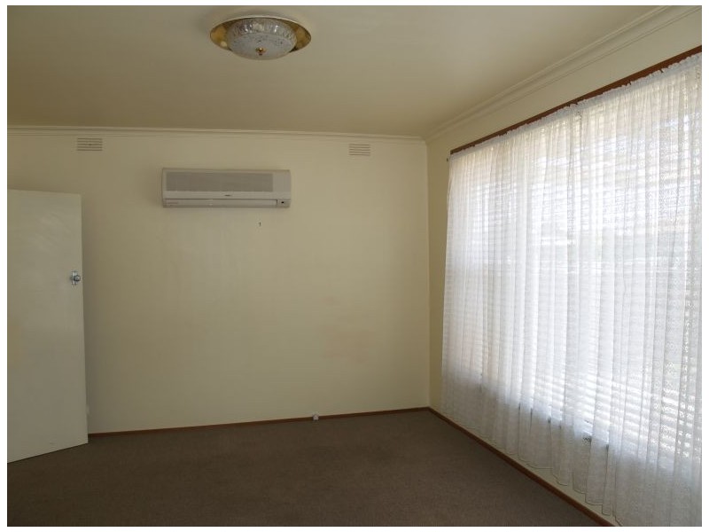 2 Henderson Court, Numurkah VIC 3636