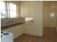 2 Henderson Court, Numurkah VIC 3636