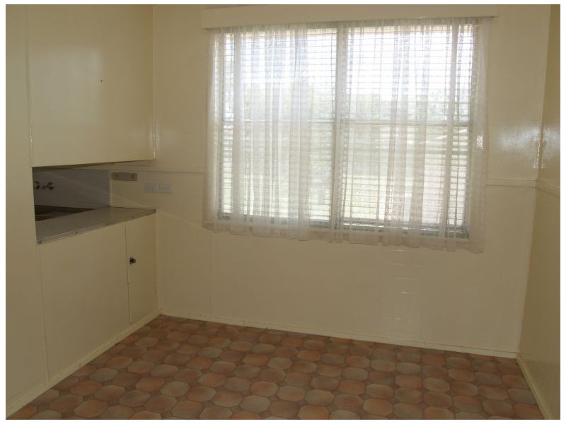 2 Henderson Court, Numurkah VIC 3636