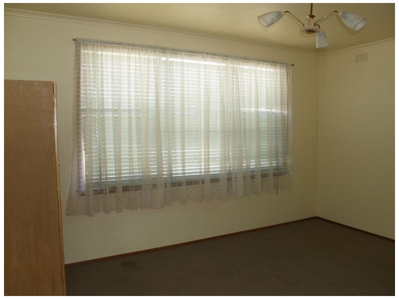 2 Henderson Court, Numurkah VIC 3636