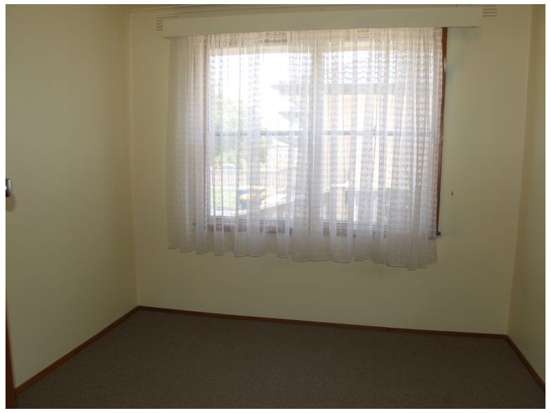 2 Henderson Court, Numurkah VIC 3636