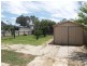 2 Henderson Court, Numurkah VIC 3636