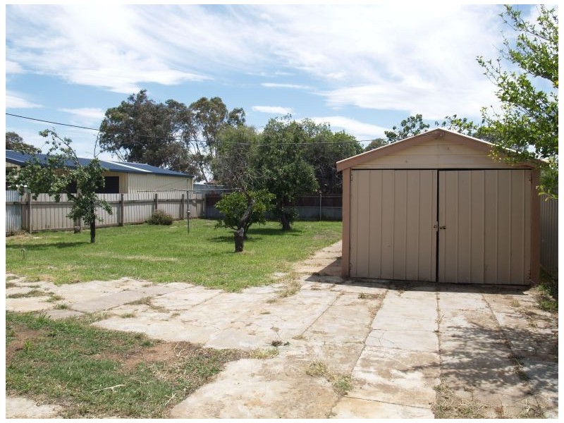 2 Henderson Court, Numurkah VIC 3636