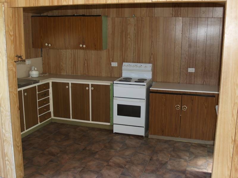 31 Ferris Street, Bearii VIC 3641