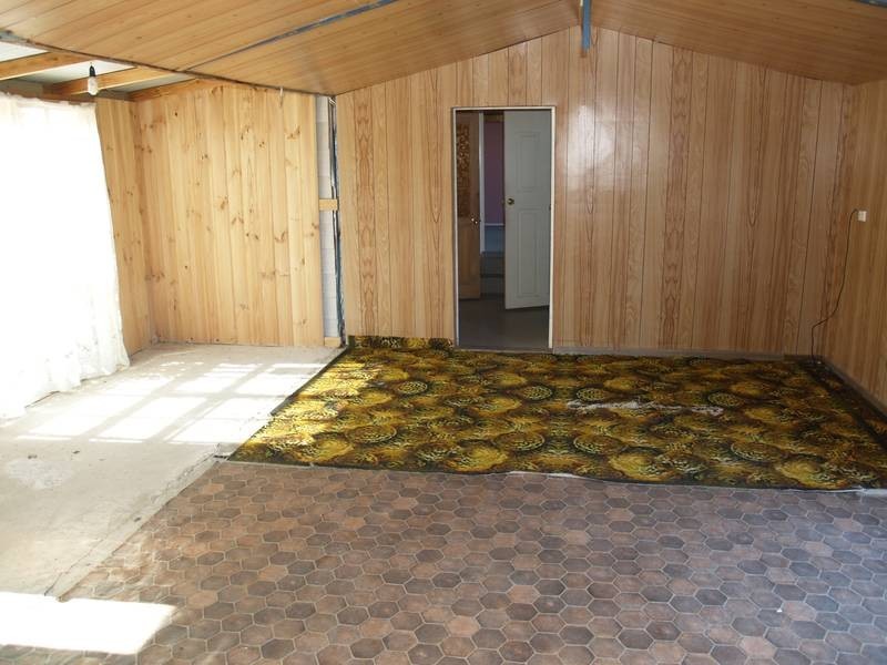 31 Ferris Street, Bearii VIC 3641