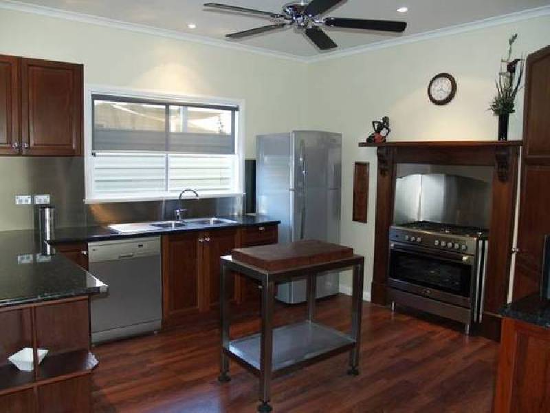 101 Saxton Street, Numurkah VIC 3636