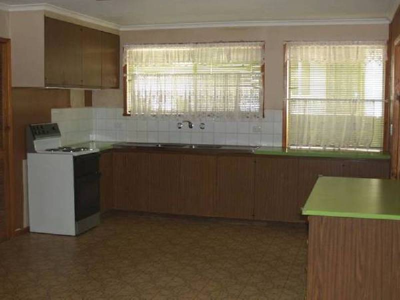 Numurkah VIC 3636