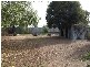 Numurkah VIC 3636