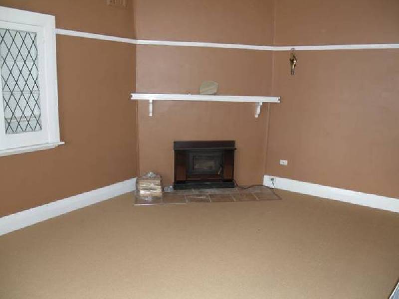 57 Meiklejohn Street, Numurkah VIC 3636