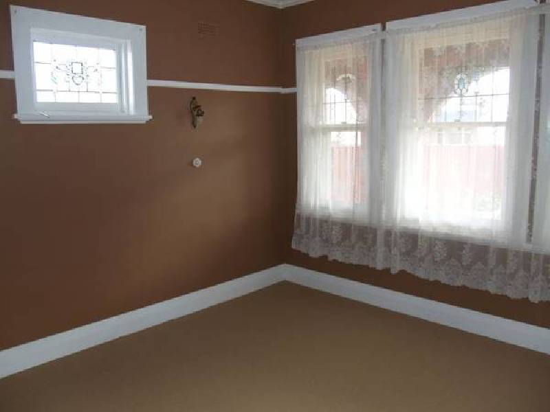 57 Meiklejohn Street, Numurkah VIC 3636