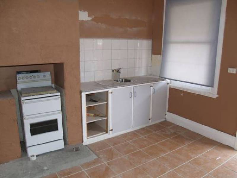 57 Meiklejohn Street, Numurkah VIC 3636