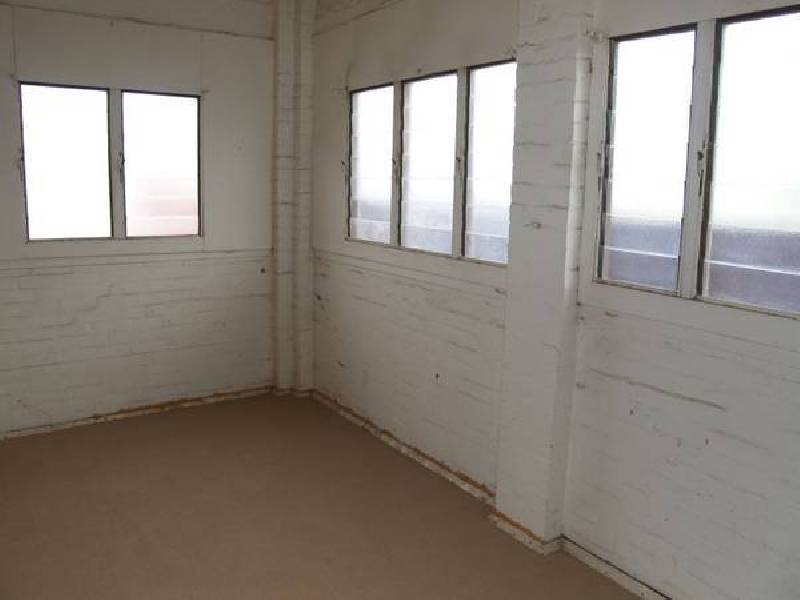 57 Meiklejohn Street, Numurkah VIC 3636