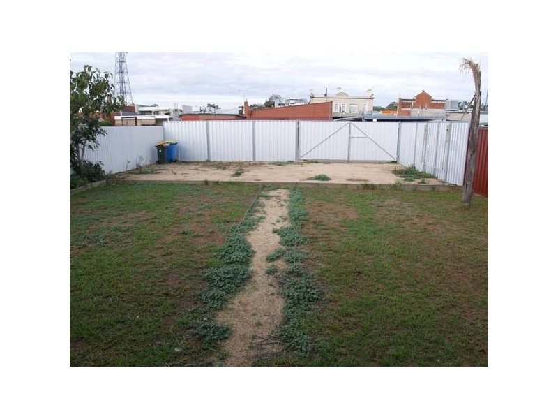 57 Meiklejohn Street, Numurkah VIC 3636