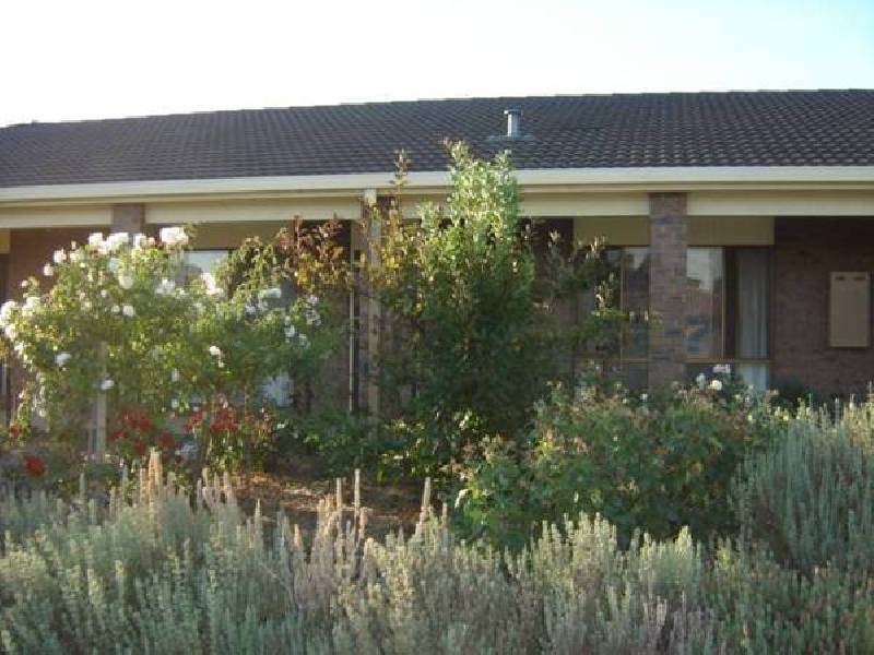 21 Thornton Street, Numurkah VIC 3636