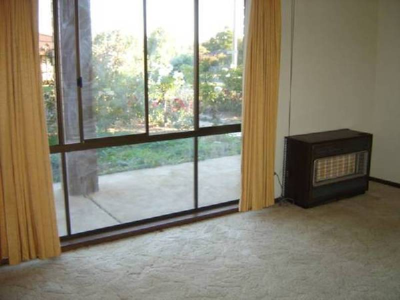 21 Thornton Street, Numurkah VIC 3636