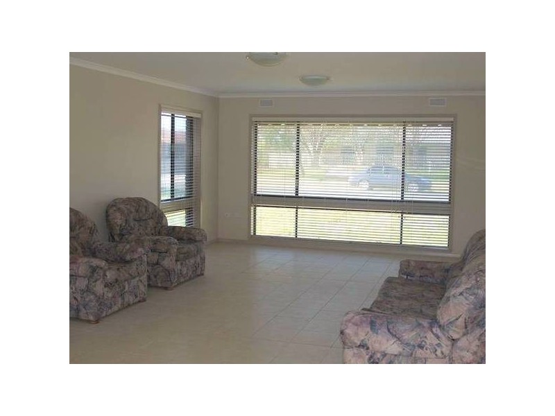 Thornton Street, Numurkah VIC 3636