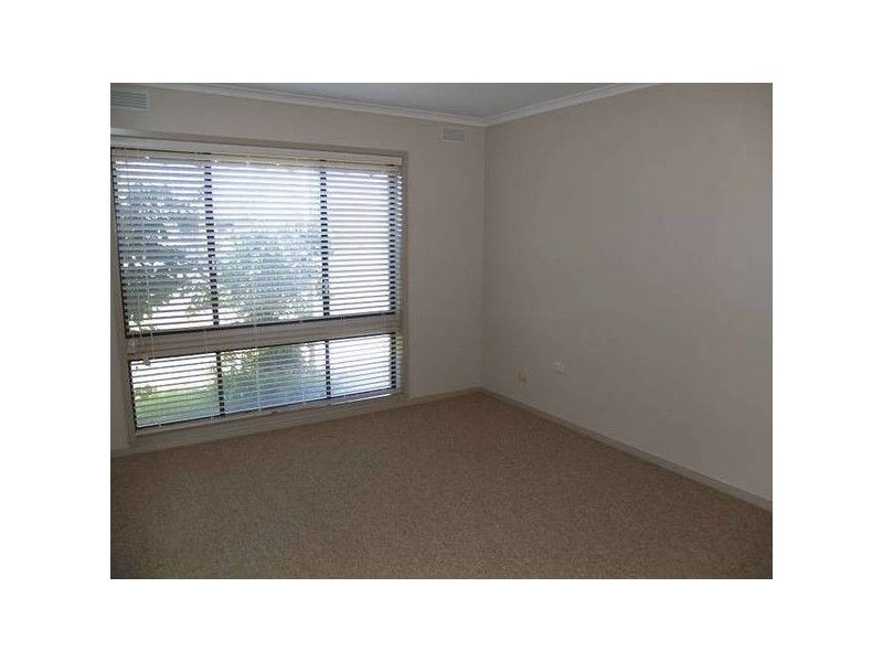 Thornton Street, Numurkah VIC 3636