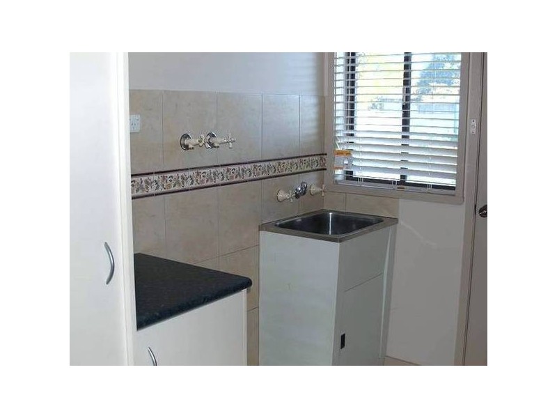 Thornton Street, Numurkah VIC 3636