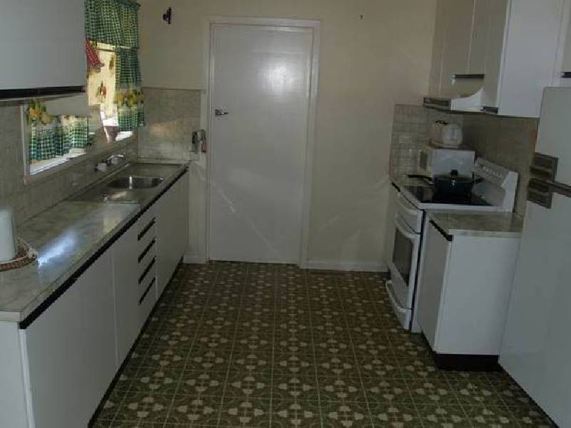 5 Mc Gregor Street, Numurkah VIC 3636