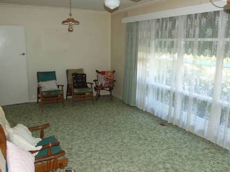 5 Mc Gregor Street, Numurkah VIC 3636