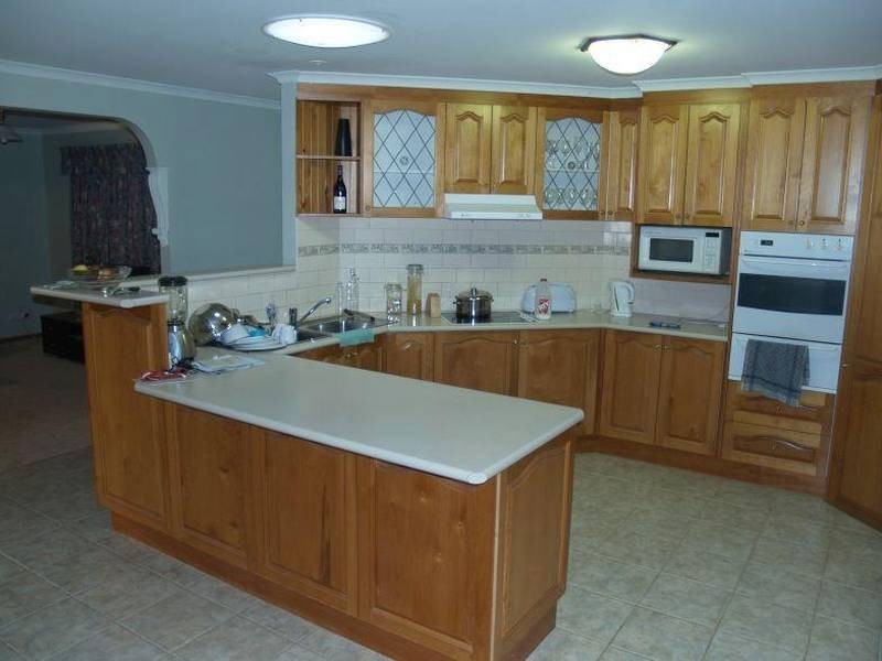 16 Wattle Drive, Numurkah VIC 3636