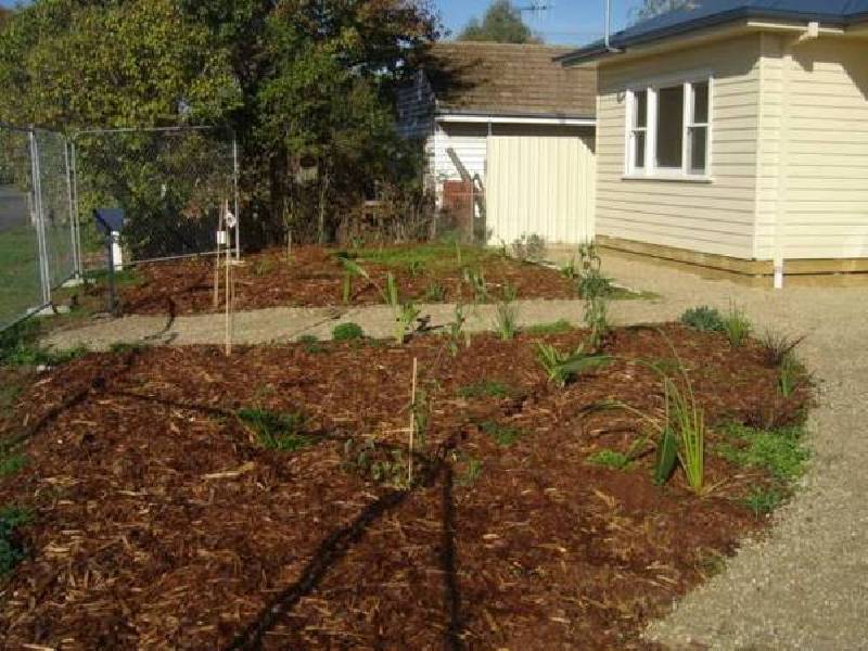 4 Nelson Street, Numurkah VIC 3636