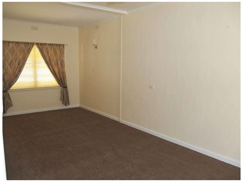 40 Paterson Street, Numurkah VIC 3636