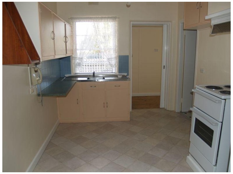 40 Paterson Street, Numurkah VIC 3636