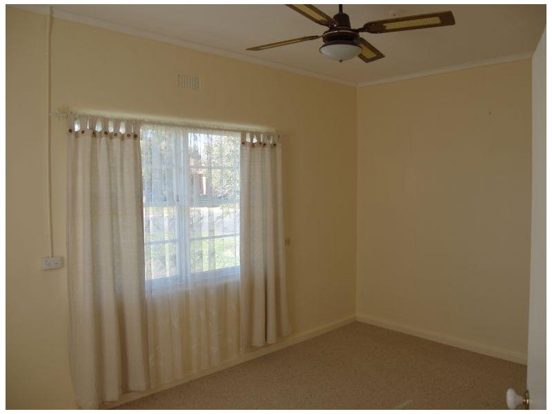 40 Paterson Street, Numurkah VIC 3636