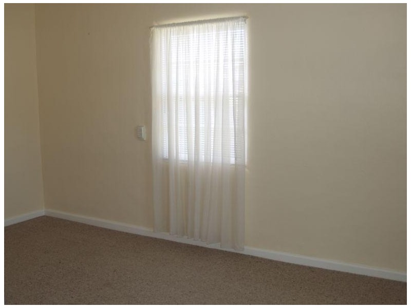 40 Paterson Street, Numurkah VIC 3636