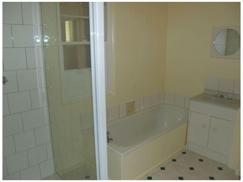 40 Paterson Street, Numurkah VIC 3636