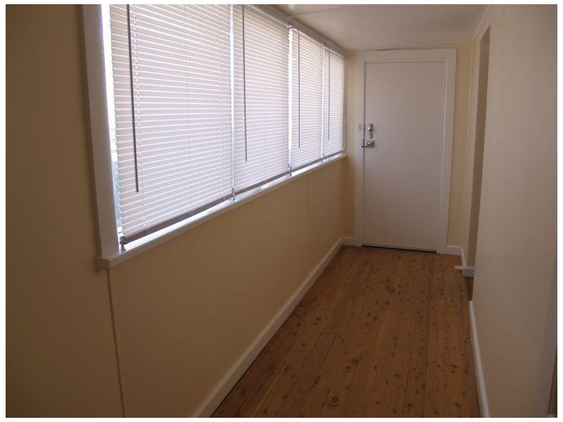 40 Paterson Street, Numurkah VIC 3636