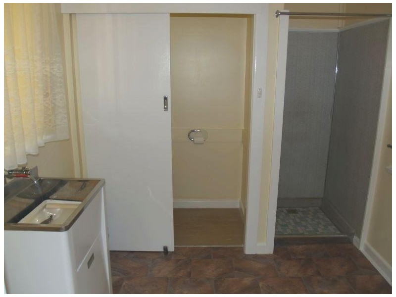 40 Paterson Street, Numurkah VIC 3636