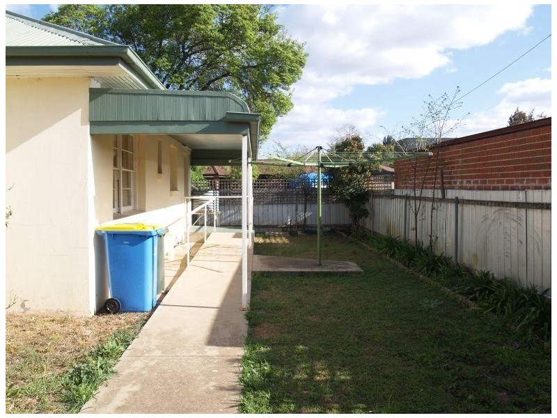 40 Paterson Street, Numurkah VIC 3636