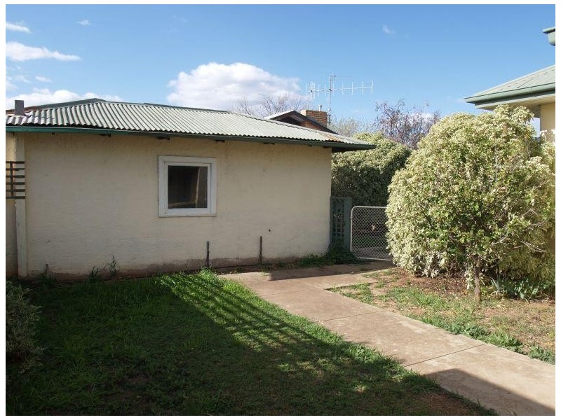 40 Paterson Street, Numurkah VIC 3636