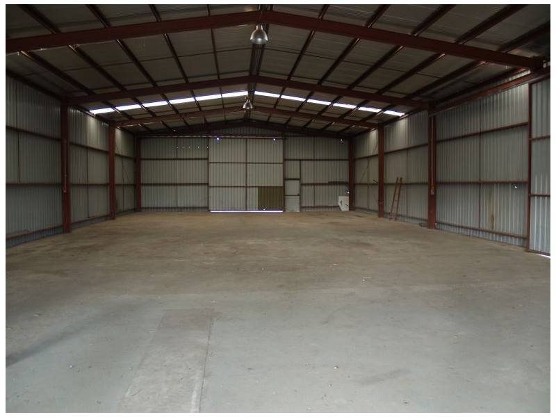 16-18 Tyack Street, Numurkah VIC 3636