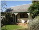 29 McDonald Street, Numurkah VIC 3636