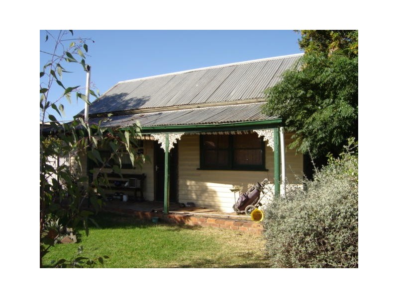 29 McDonald Street, Numurkah VIC 3636