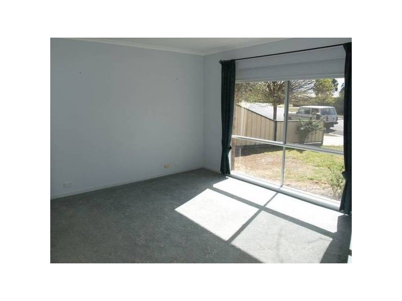 15 Maple Crescent, Numurkah VIC 3636