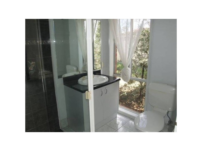 15 Maple Crescent, Numurkah VIC 3636