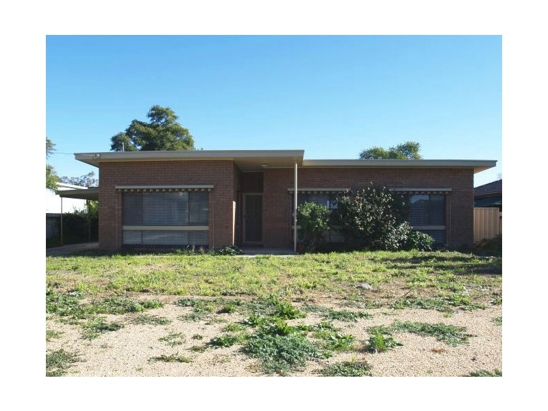 26 Thornton Street, Numurkah VIC 3636