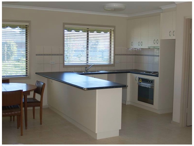 26 Thornton Street, Numurkah VIC 3636