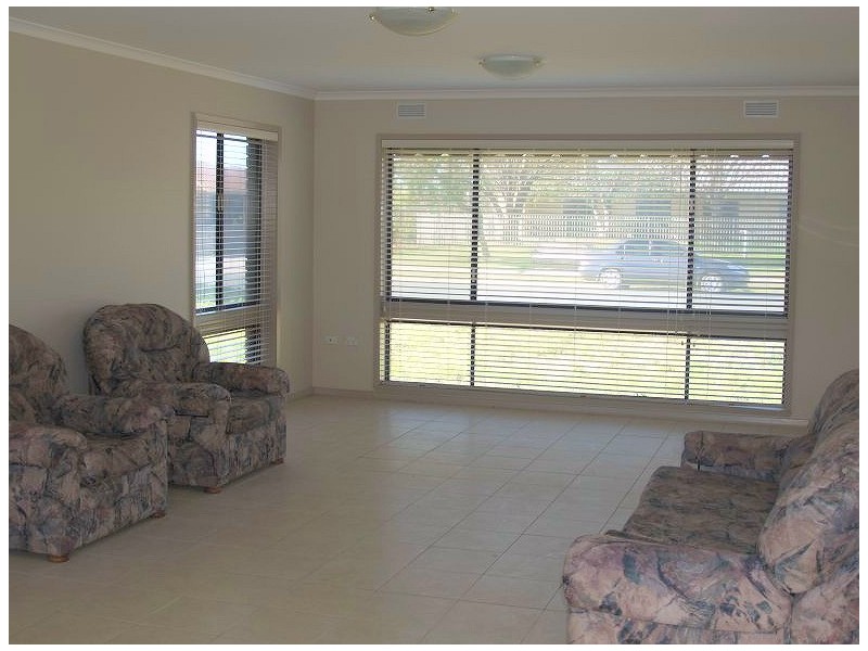 26 Thornton Street, Numurkah VIC 3636