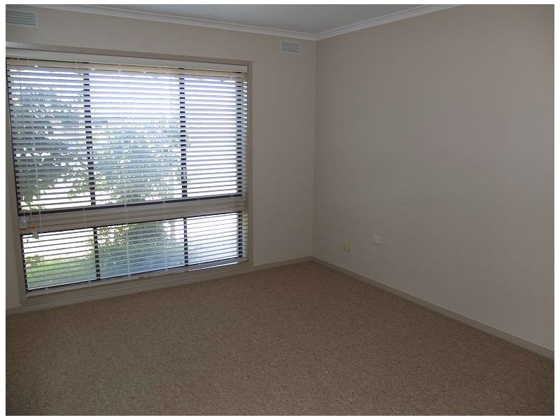 26 Thornton Street, Numurkah VIC 3636