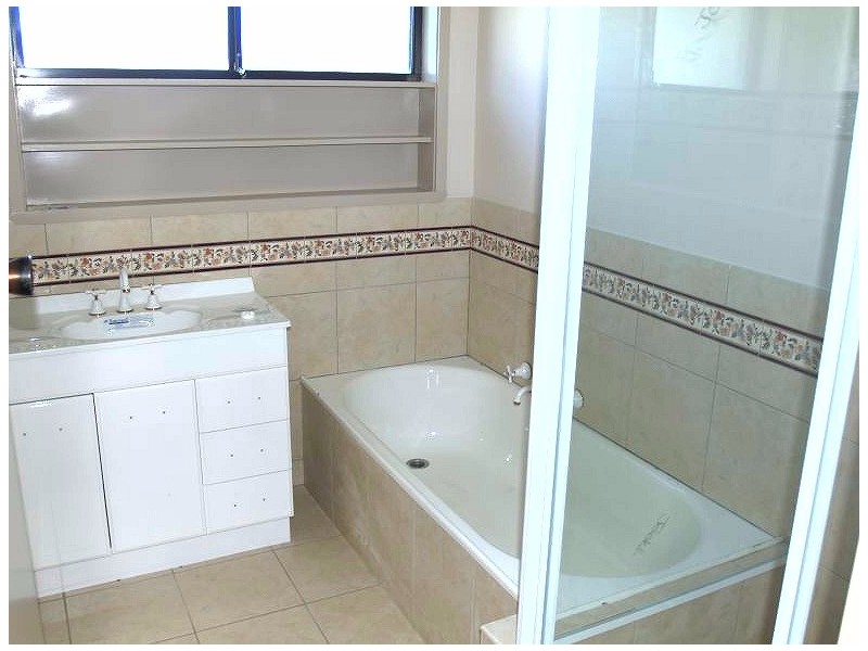 26 Thornton Street, Numurkah VIC 3636