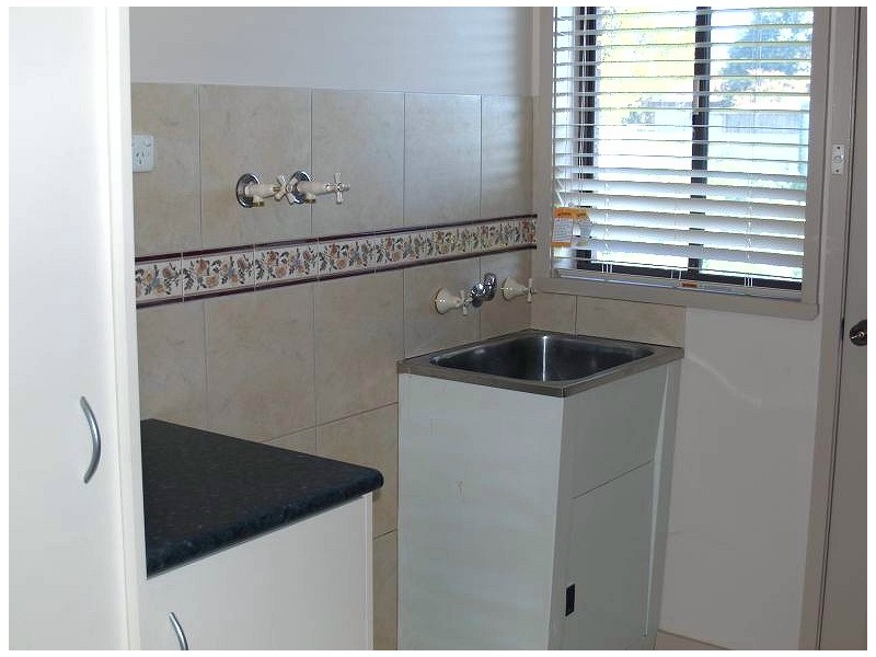 26 Thornton Street, Numurkah VIC 3636