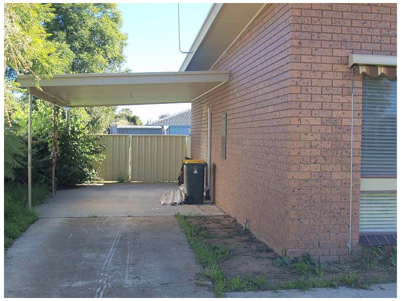 26 Thornton Street, Numurkah VIC 3636