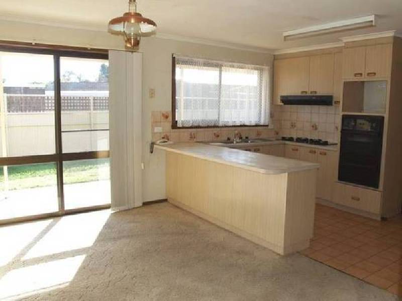 21 Thornton Street, Numurkah VIC 3636