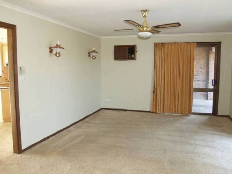 21 Thornton Street, Numurkah VIC 3636