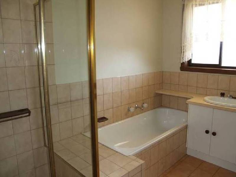 21 Thornton Street, Numurkah VIC 3636